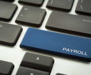 Payroll Record-Keeping for Business Owners